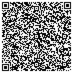 QR code with Pratt & Whitney Engine Services contacts