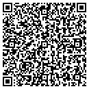 QR code with Phillip V Gaither contacts