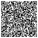 QR code with Barkers Pharmacy contacts