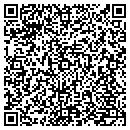 QR code with Westside Export contacts