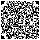 QR code with Texas Petroleum Marketers Assn contacts