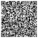 QR code with ECL Flooring contacts