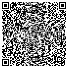 QR code with Eagle Pass Field Office contacts