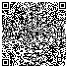 QR code with Charlie Reed SBA Ln Mktg Cnslt contacts