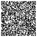 QR code with Pick N Go contacts