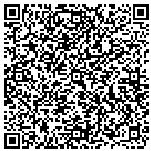 QR code with Pinnacle A-C and Heating contacts