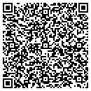 QR code with Plane Maintenance contacts