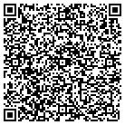 QR code with Craigs Rv & Marine Accessor contacts