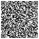 QR code with Reliable Used Auto Parts contacts