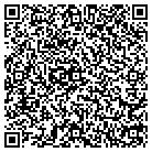 QR code with Heavenly Country Estate Sales contacts
