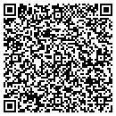 QR code with Eagle Contractor Inc contacts