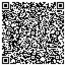 QR code with William C Olson contacts