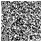 QR code with Margolin A A Inv Advisory contacts