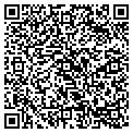 QR code with Swepco contacts