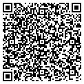 QR code with Phone Guy contacts