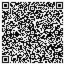 QR code with Chili's Grill & Bar contacts