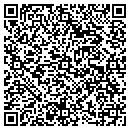 QR code with Rooster Charters contacts
