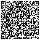 QR code with Juan A Cardenas contacts