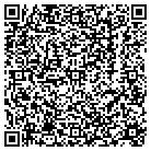 QR code with Players Dream Gameroom contacts
