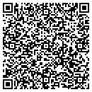 QR code with Francisco's Fix It contacts