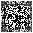 QR code with Port Electronics contacts