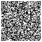 QR code with Ramirez R Ricardo Dr DDS contacts