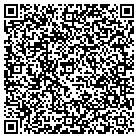 QR code with Highway & Public Transprtn contacts