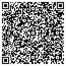 QR code with Discount Tool contacts