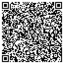 QR code with Inn Park West contacts