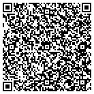 QR code with Richards Siding Company contacts