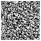 QR code with Forestry Rangers Ofc contacts