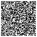 QR code with Natures Youth contacts