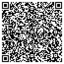 QR code with Rd Marketing Assoc contacts