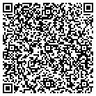 QR code with Worldwide Automation Inc contacts