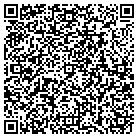 QR code with Ladd Property Services contacts