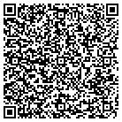 QR code with Jakehaven Management Group LLC contacts
