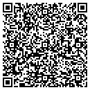 QR code with Century 21 contacts