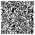 QR code with Foley's contacts