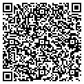 QR code with Entex contacts