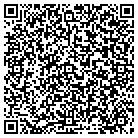 QR code with Fin & Feather Marina & Rv Park contacts