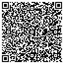 QR code with Lucky Bail Bonds contacts