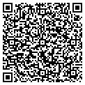 QR code with HTE8 contacts