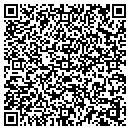 QR code with Celltex Cellular contacts