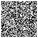 QR code with Rm Investments LLC contacts
