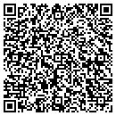 QR code with Vastar Resources Inc contacts