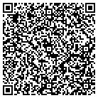 QR code with Montes Tree & Shrub Service contacts