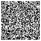 QR code with San Leandro Charter Academy contacts