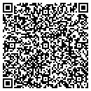 QR code with Mail Stop contacts