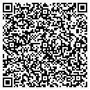 QR code with Cumberland Academy contacts