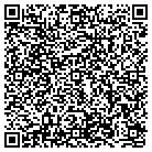 QR code with Bobby Davis Bail Bonds contacts